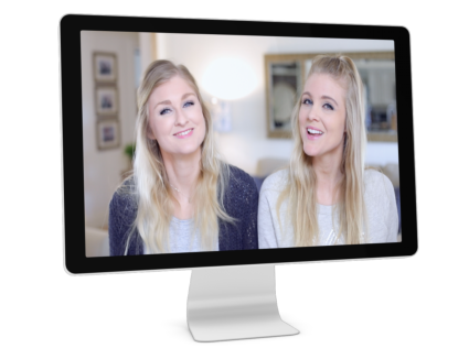 Screen Monitor