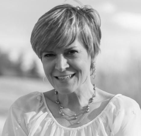 Dr. Juli Slattery
