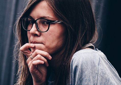 Smart-Girls-Think-Ahead-and-Plan-for-a-Thriving-Future-Girl-Defined-.jpg (510×357)